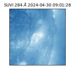 suvi - 2024-04-30T09:01:28.732000