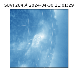 suvi - 2024-04-30T11:01:29.024000