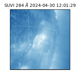 suvi - 2024-04-30T12:01:29.170000