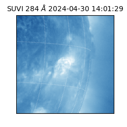 suvi - 2024-04-30T14:01:29.460000