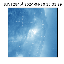 suvi - 2024-04-30T15:01:29.610000