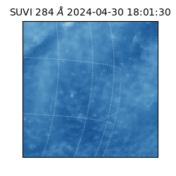 suvi - 2024-04-30T18:01:30.042000