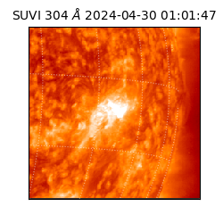 suvi - 2024-04-30T01:01:47.576000