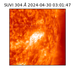 suvi - 2024-04-30T03:01:47.868000