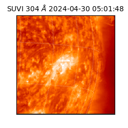 suvi - 2024-04-30T05:01:48.160000