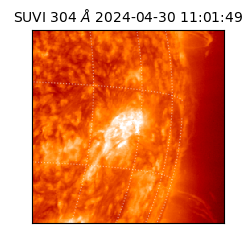 suvi - 2024-04-30T11:01:49.032000