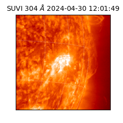 suvi - 2024-04-30T12:01:49.178000