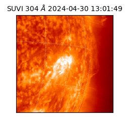 suvi - 2024-04-30T13:01:49.305000