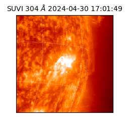 suvi - 2024-04-30T17:01:49.904000