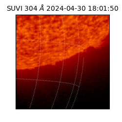 suvi - 2024-04-30T18:01:50.050000