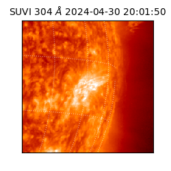 suvi - 2024-04-30T20:01:50.338000