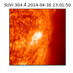 suvi - 2024-04-30T23:01:50.776000