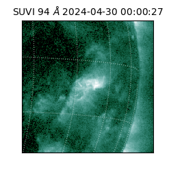 suvi - 2024-04-30T00:00:27.430000