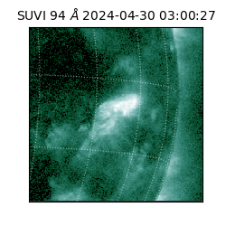 suvi - 2024-04-30T03:00:27.862000