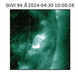 suvi - 2024-04-30T10:00:28.878000