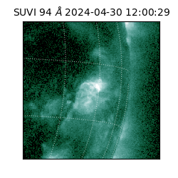 suvi - 2024-04-30T12:00:29.170000