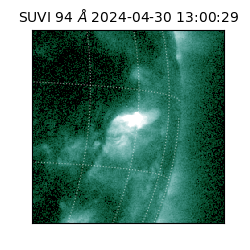 suvi - 2024-04-30T13:00:29.313000