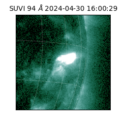 suvi - 2024-04-30T16:00:29.752000