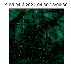 suvi - 2024-04-30T18:00:30.042000