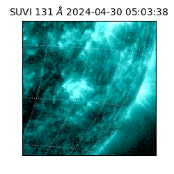 suvi - 2024-04-30T05:03:38.139000