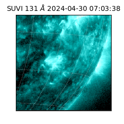 suvi - 2024-04-30T07:03:38.445000