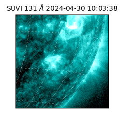 suvi - 2024-04-30T10:03:38.865000