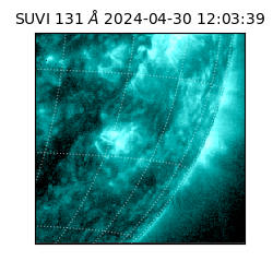 suvi - 2024-04-30T12:03:39.159000