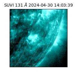 suvi - 2024-04-30T14:03:39.449000