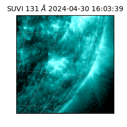 suvi - 2024-04-30T16:03:39.737000