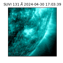 suvi - 2024-04-30T17:03:39.883000