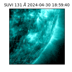 suvi - 2024-04-30T18:59:40.165000