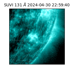 suvi - 2024-04-30T22:59:40.745000