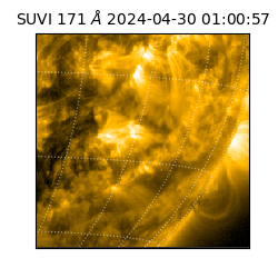 suvi - 2024-04-30T01:00:57.557000