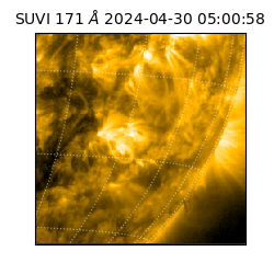 suvi - 2024-04-30T05:00:58.141000