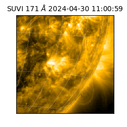 suvi - 2024-04-30T11:00:59.013000