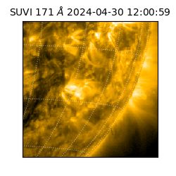 suvi - 2024-04-30T12:00:59.159000