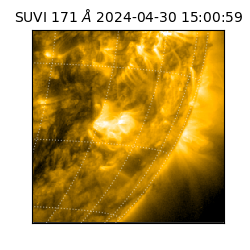 suvi - 2024-04-30T15:00:59.595000