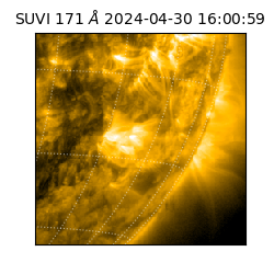 suvi - 2024-04-30T16:00:59.739000