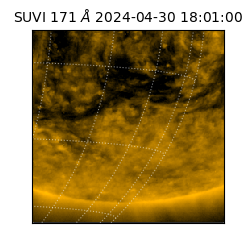suvi - 2024-04-30T18:01:00.031000