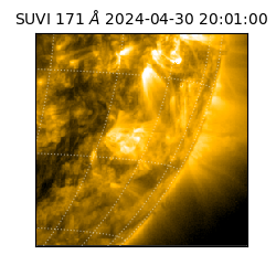 suvi - 2024-04-30T20:01:00.319000