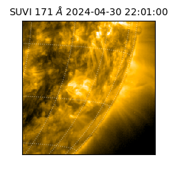 suvi - 2024-04-30T22:01:00.613000