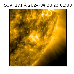 suvi - 2024-04-30T23:01:00.757000