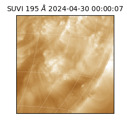 suvi - 2024-04-30T00:00:07.428000