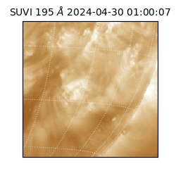 suvi - 2024-04-30T01:00:07.572000