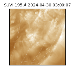 suvi - 2024-04-30T03:00:07.864000