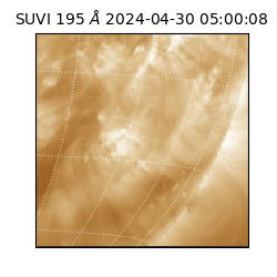 suvi - 2024-04-30T05:00:08.156000