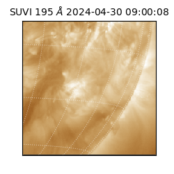 suvi - 2024-04-30T09:00:08.738000