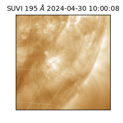 suvi - 2024-04-30T10:00:08.882000