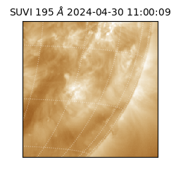 suvi - 2024-04-30T11:00:09.028000