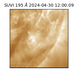 suvi - 2024-04-30T12:00:09.174000